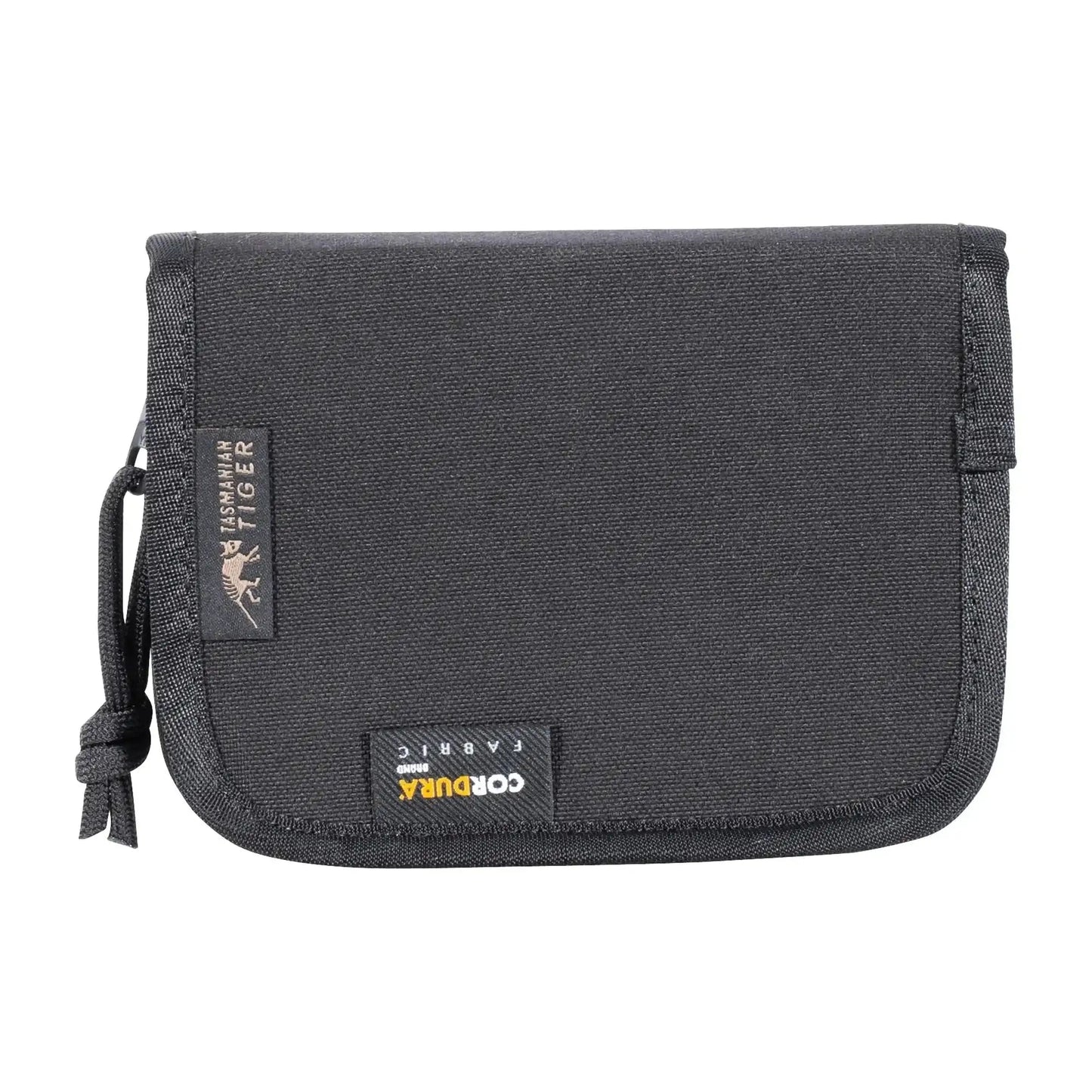 tasmanian-tiger-geldboerse-mil-wallet-ansicht-2