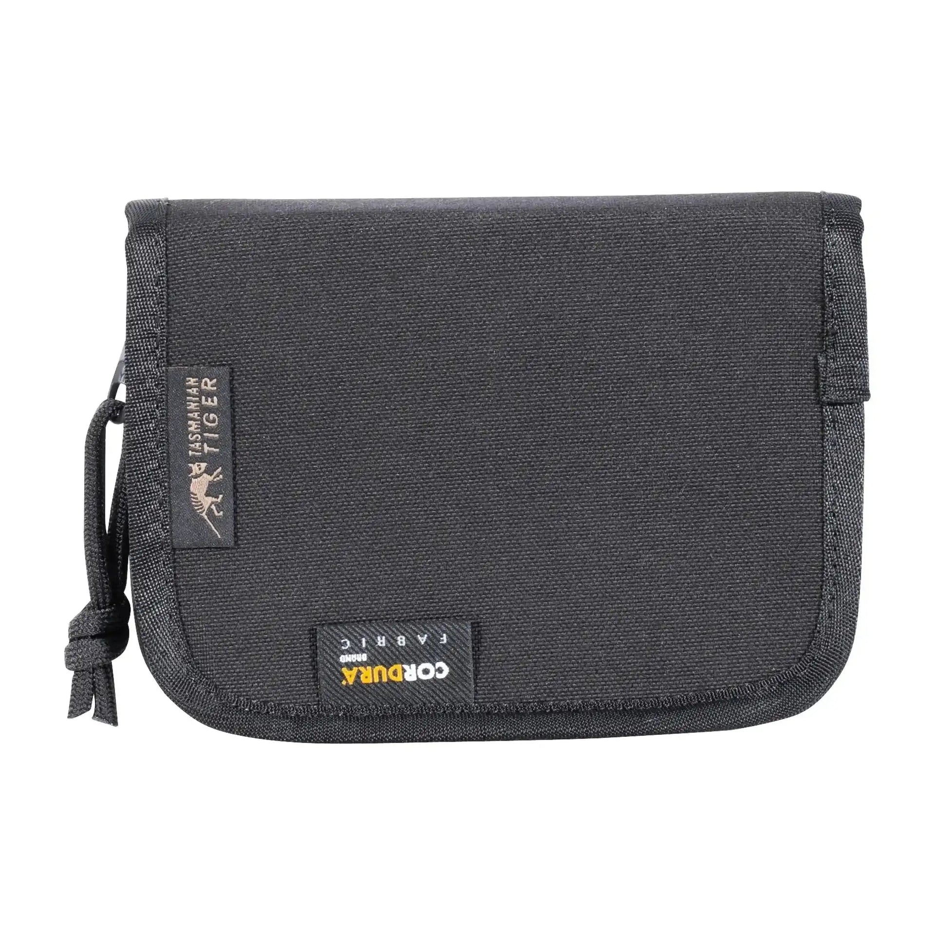 tasmanian-tiger-geldboerse-mil-wallet-ansicht-2