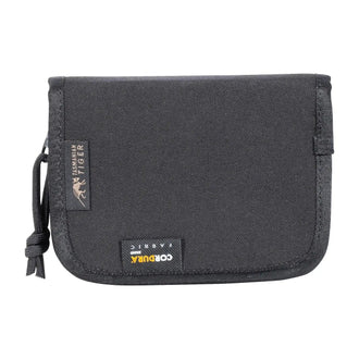 Geldbörse Mil Wallet