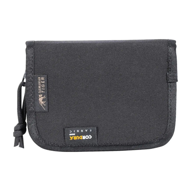 tasmanian-tiger-geldboerse-mil-wallet-ansicht-2