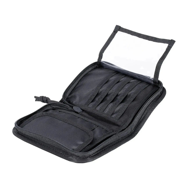 tasmanian-tiger-geldboerse-mil-wallet-ansicht-4