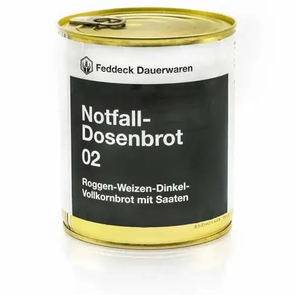 feddeck-dauerwaren-roggen-weizenvollkornschrotbrot-dose-420-g-ansicht-1