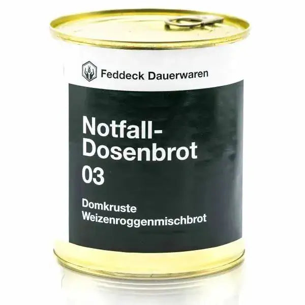 feddeck-dauerwaren-domkrustenbrot-dose-380-g-ansicht-1