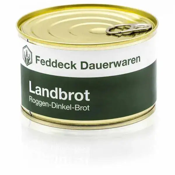 feddeck-dauerwaren-landbrot-dinkel-roggen-brot-dose-200-g-ansicht-1