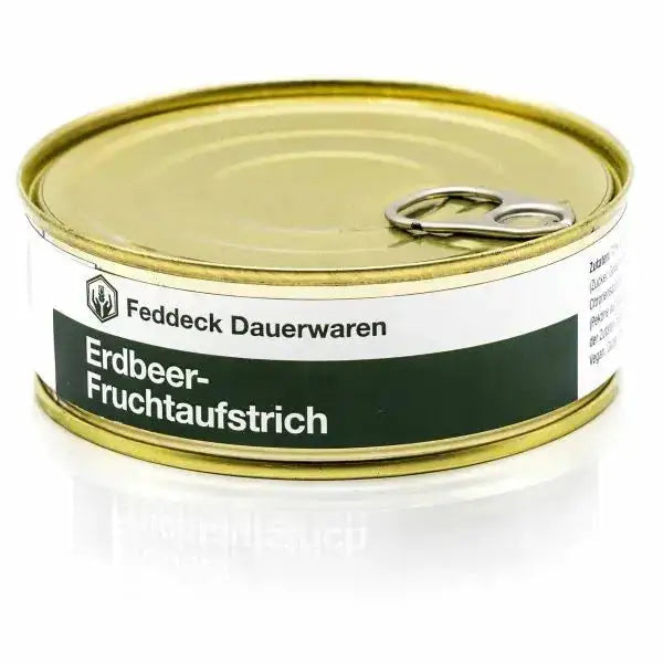 feddeck-dauerwaren-dosenaufstrich-erdbeere-200-g-ansicht-1