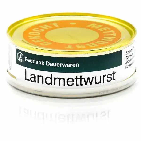 feddeck-dauerwaren-dosenwurst-landmettwurst-200-g-ansicht-1