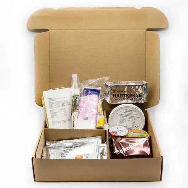 feddeck-dauerwaren-epa-typ-ii-tagesration-jaegertopf-ansicht-1