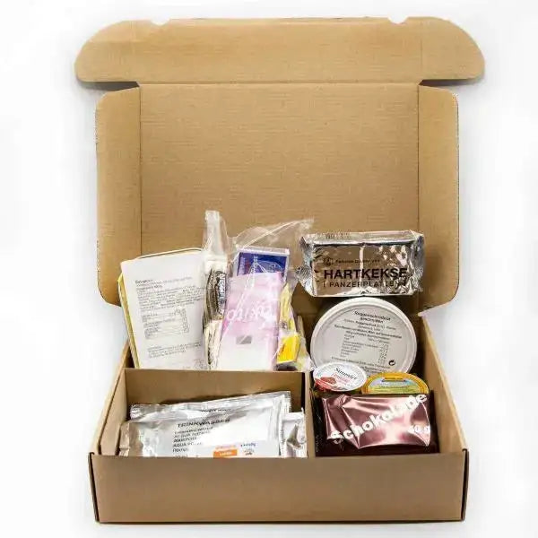 feddeck-dauerwaren-epa-typ-iii-tagesration-tortellini-milano-pute-ansicht-1