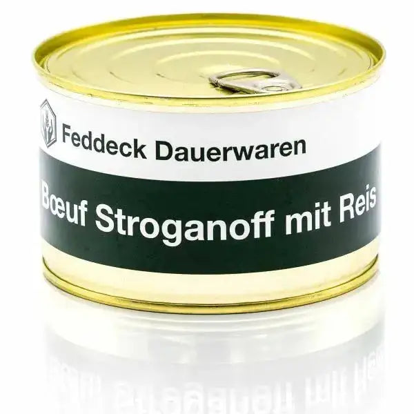 feddeck-dauerwaren-fertiggericht-dose-boeuf-stroganoff-mit-reis-400-g-ansicht-1