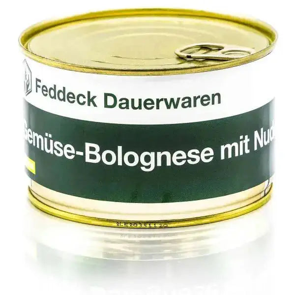 feddeck-dauerwaren-fertiggericht-dose-gemuese-bolognese-mit-nudeln-vegan-400-g-ansicht-1