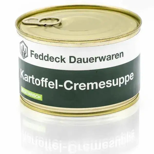 feddeck-dauerwaren-fertiggericht-dose-kartoffel-cremesuppe-400-ml-ansicht-1