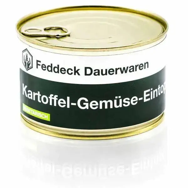 feddeck-dauerwaren-fertiggericht-dose-kartoffel-gemuese-eintopf-400-g-ansicht-1