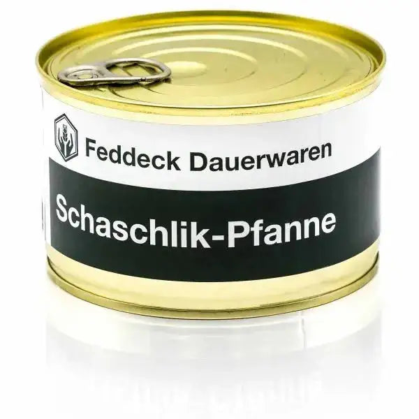 feddeck-dauerwaren-fertiggericht-dose-schaschlik-pfanne-400-g-ansicht-1