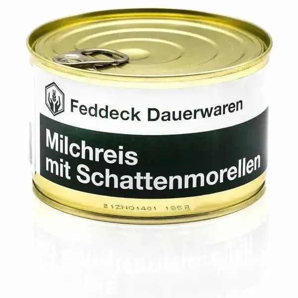 feddeck-dauerwaren-fertiggericht-dose-milchreis-mit-schattenmorellen-400-g-ansicht-1