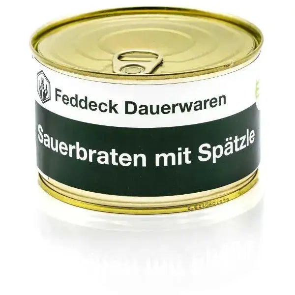 feddeck-dauerwaren-fertiggericht-dose-sauerbraten-mit-spaetzle-400-g-ansicht-1