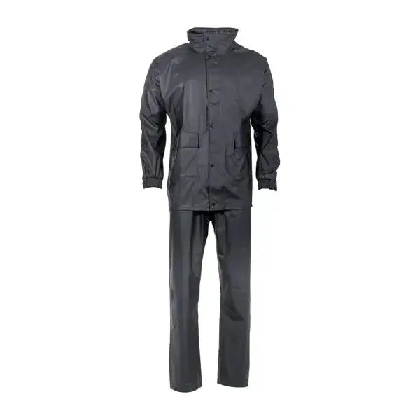 mfh-regenanzug-premium-2-teilig-ansicht-5