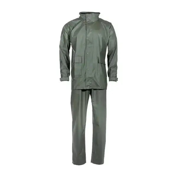 mfh-regenanzug-premium-2-teilig-ansicht-1