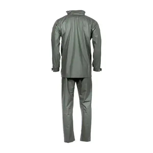 mfh-regenanzug-premium-2-teilig-ansicht-2