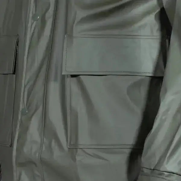 mfh-regenanzug-premium-2-teilig-ansicht-4