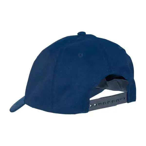 mfh-us-cap-security-blau-ansicht-2
