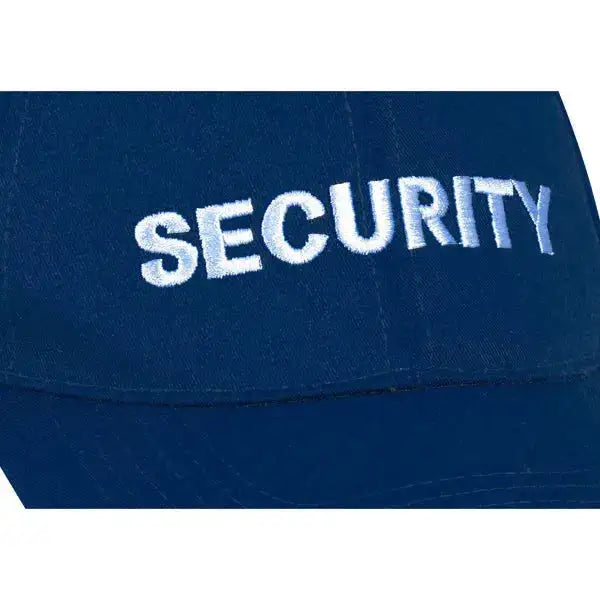 mfh-us-cap-security-blau-ansicht-3