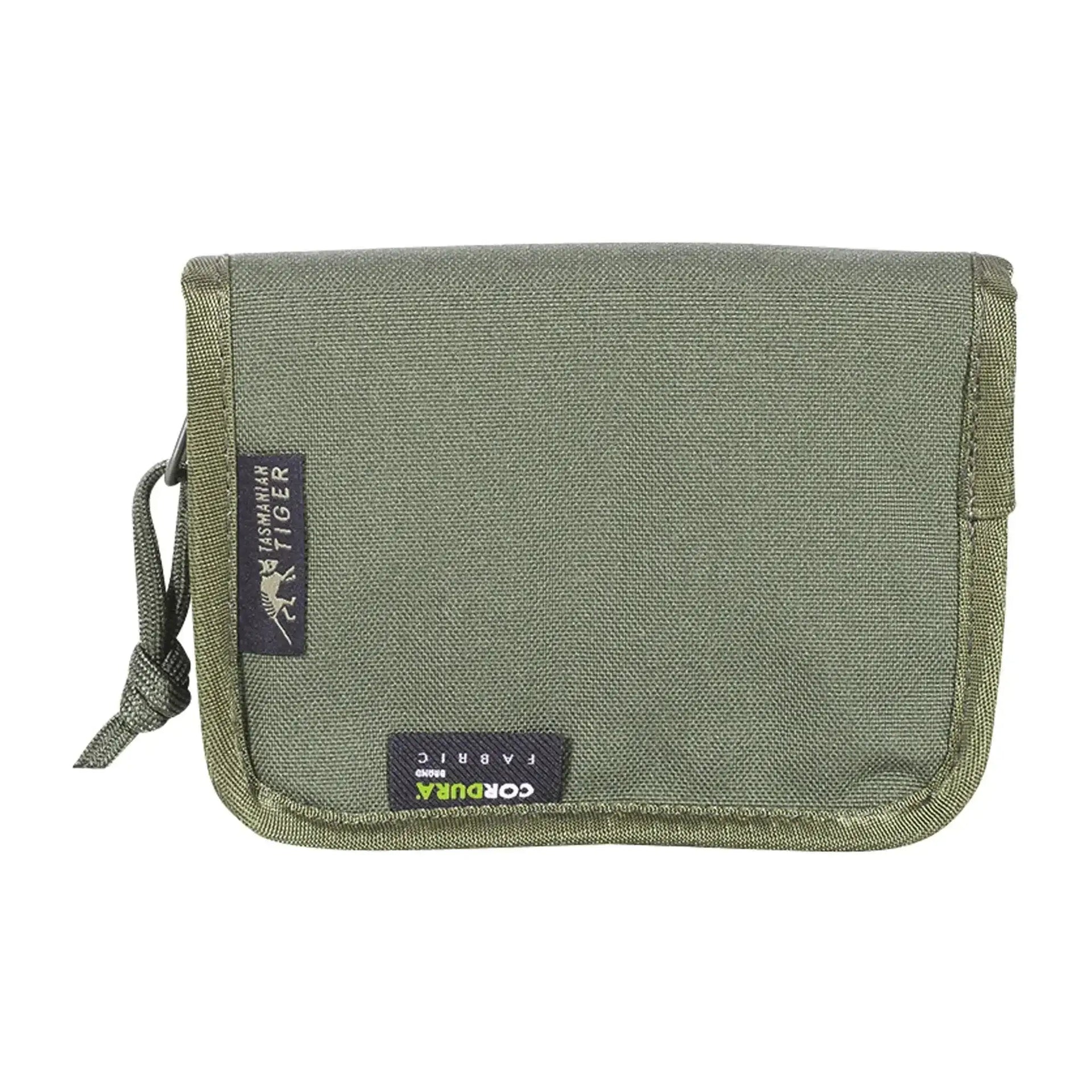 tasmanian-tiger-geldboerse-wallet-rfid-b-ansicht-1