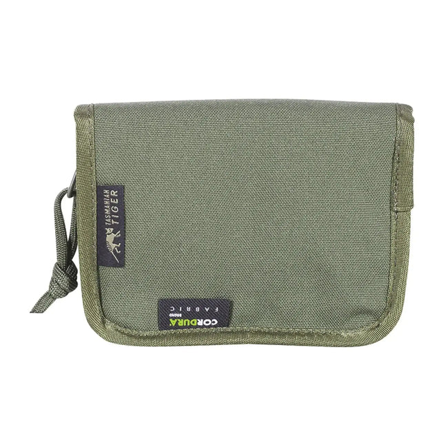 tasmanian-tiger-geldboerse-wallet-rfid-b-ansicht-1