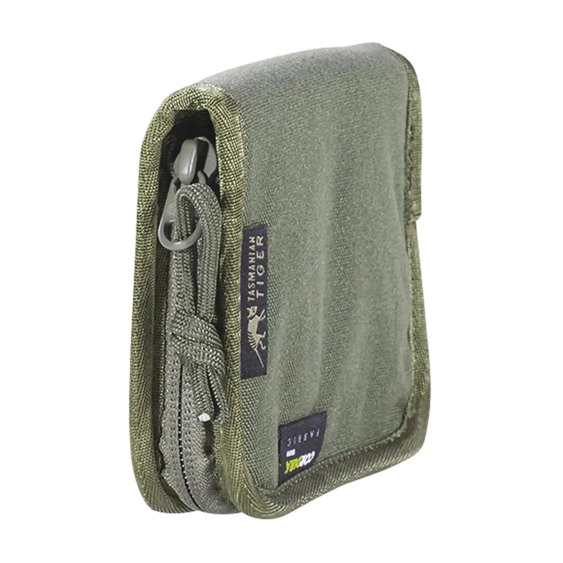 tasmanian-tiger-geldboerse-wallet-rfid-b-ansicht-3