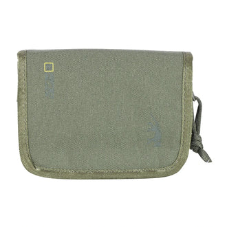 Wallet RFID B