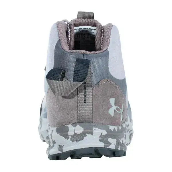 under-armour-schuh-charged-bandit-trek-2-print-hiking-shoes-grau-ansicht-4