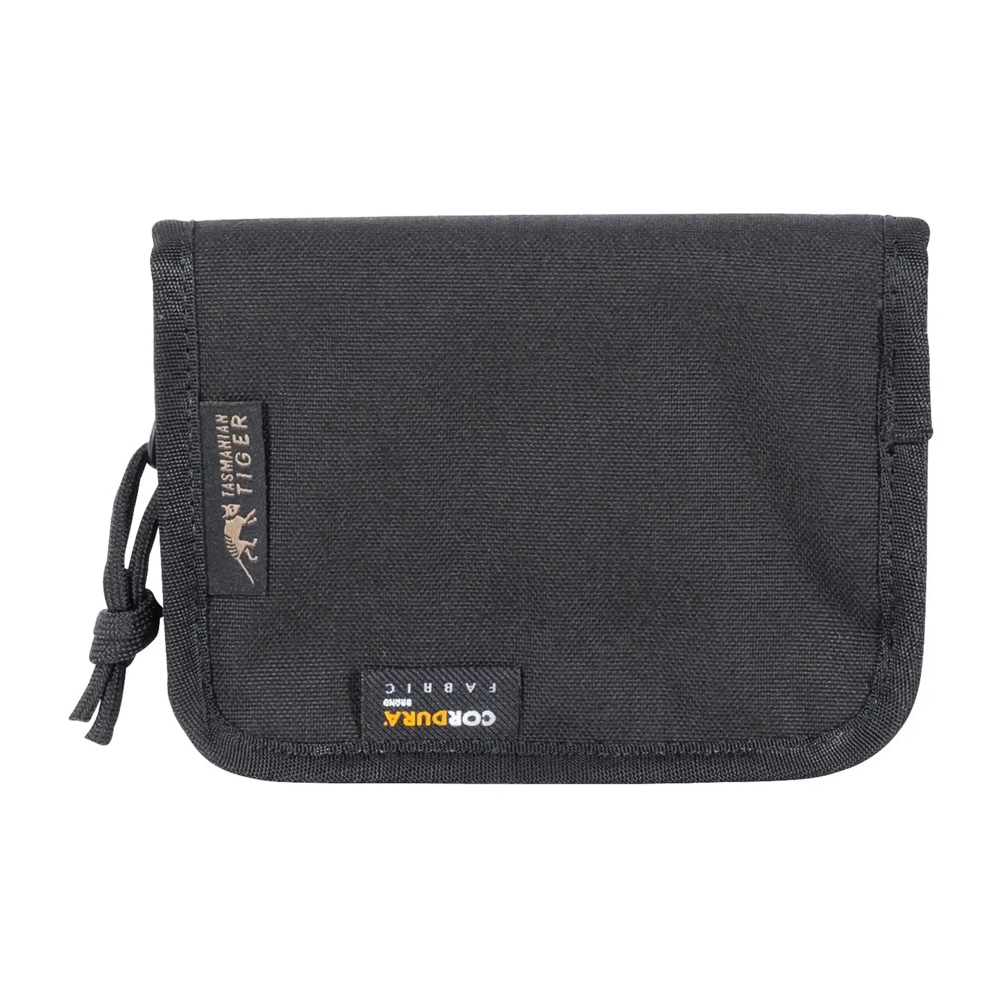 tasmanian-tiger-geldboerse-wallet-rfid-b-ansicht-6