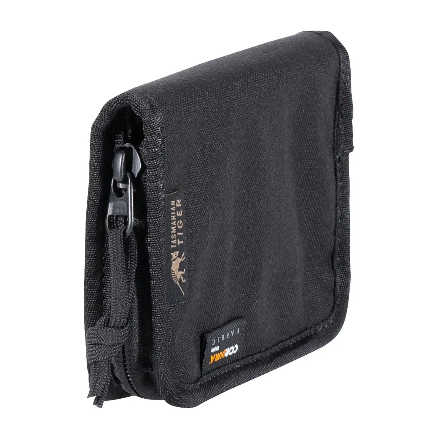 tasmanian-tiger-geldboerse-wallet-rfid-b-ansicht-7