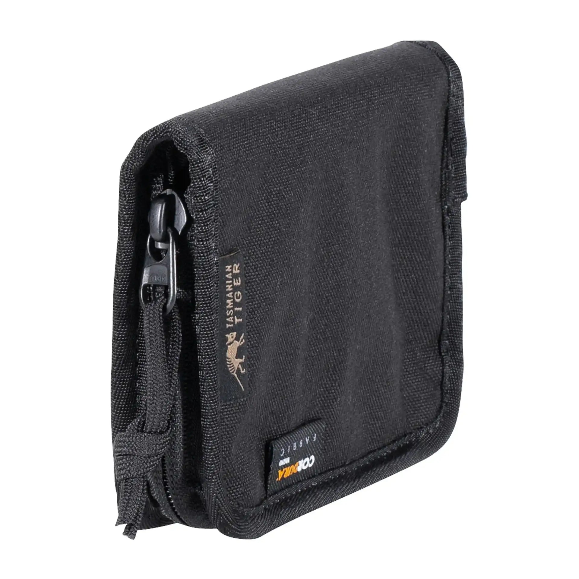 tasmanian-tiger-geldboerse-wallet-rfid-b-ansicht-7
