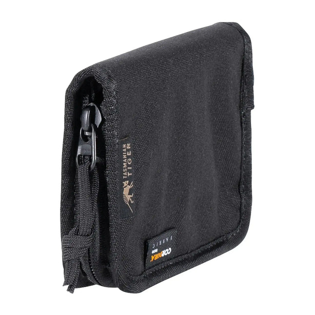 tasmanian-tiger-geldboerse-wallet-rfid-b-ansicht-7