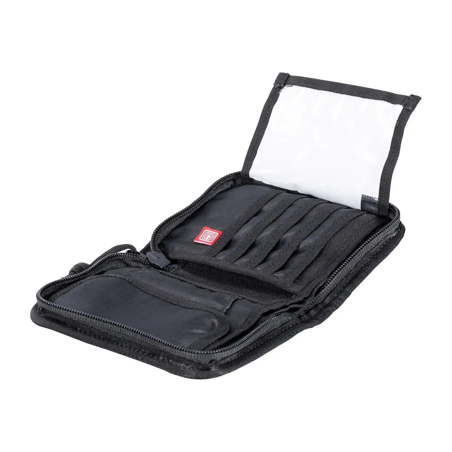 tasmanian-tiger-geldboerse-wallet-rfid-b-ansicht-8