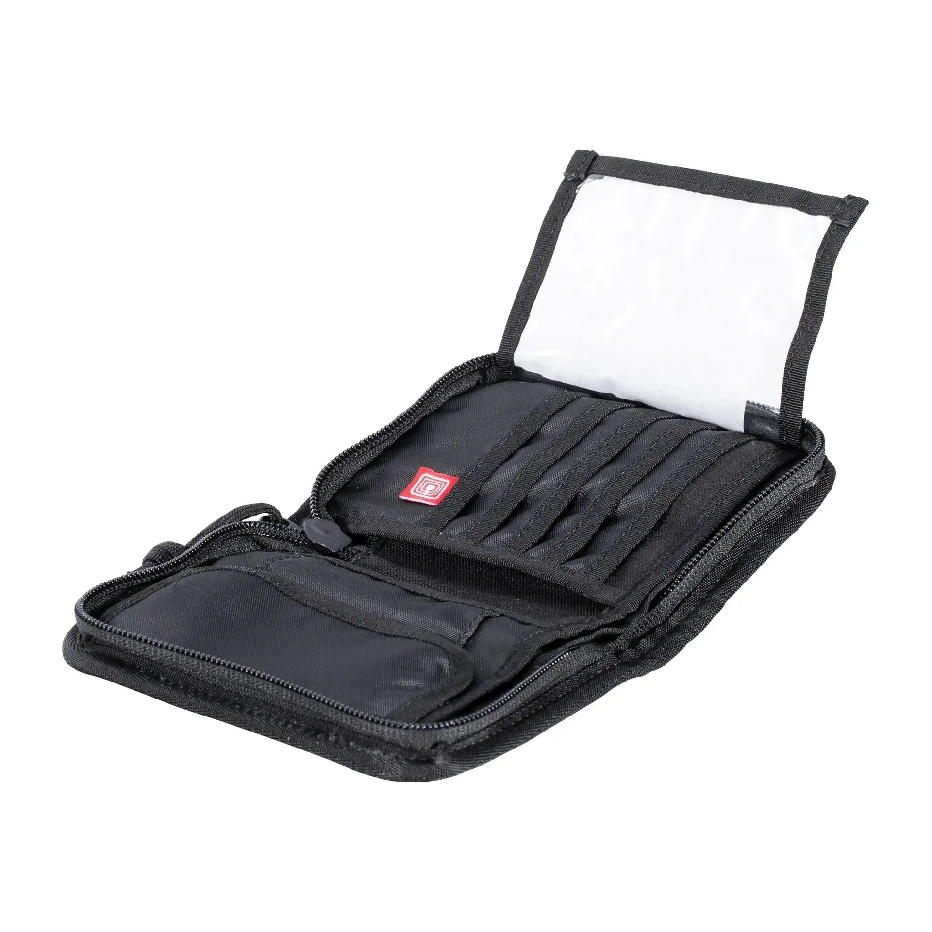 tasmanian-tiger-geldboerse-wallet-rfid-b-ansicht-8