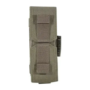 Stone Grey Olive