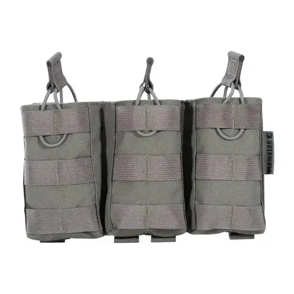 clawgear-magazintasche-5-56-mm-open-triple-mag-pouch-ansicht-1