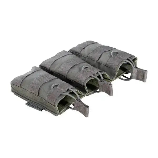 clawgear-magazintasche-5-56-mm-open-triple-mag-pouch-ansicht-5