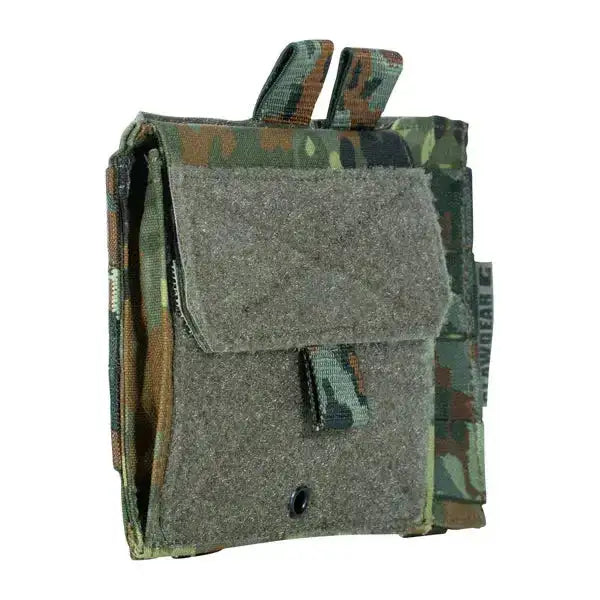 clawgear-pouch-admin-chest-panel-core-ansicht-3