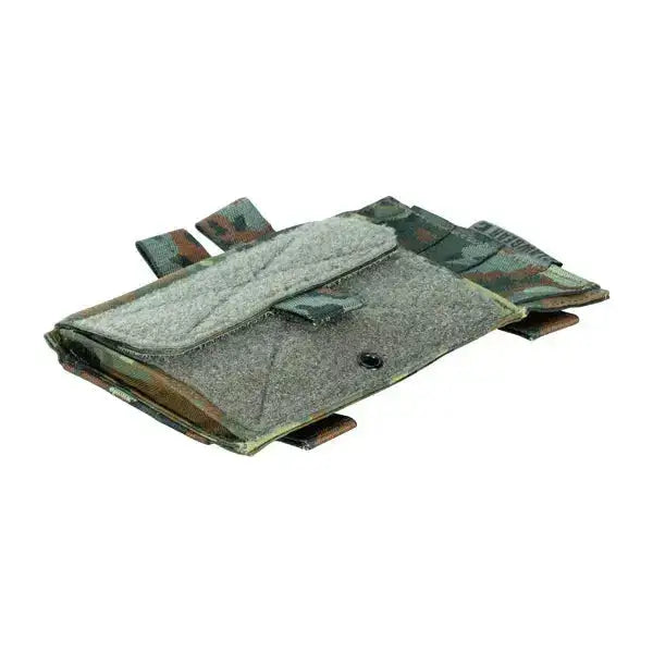 clawgear-pouch-admin-chest-panel-core-ansicht-4