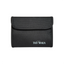 tatonka-euro-wallet-rfid-b-ansicht-1