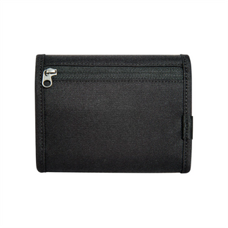 Euro Wallet RFID B