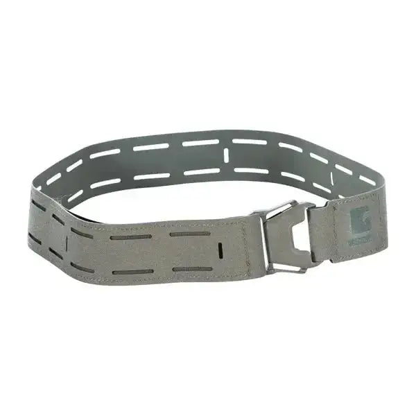 clawgear-guertel-elb-extremely-light-belt-ansicht-1