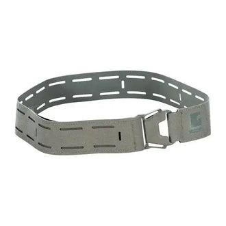 Ceinture ELB extrêmement légère