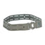 clawgear-guertel-elb-extremely-light-belt-ansicht-1
