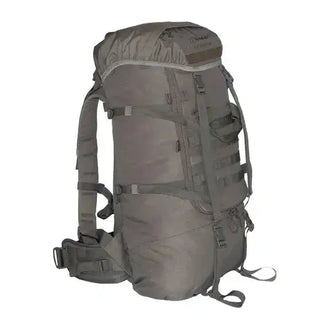 Rucksack FLT Titan 60 FA IR 60 L