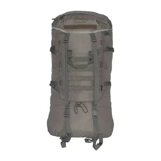Rucksack FLT Titan 60 FA IR 60 L