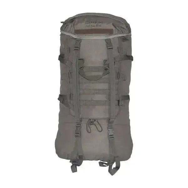 berghaus-rucksack-flt-titan-60-fa-ir-stone-grey-oliv-ansicht-2