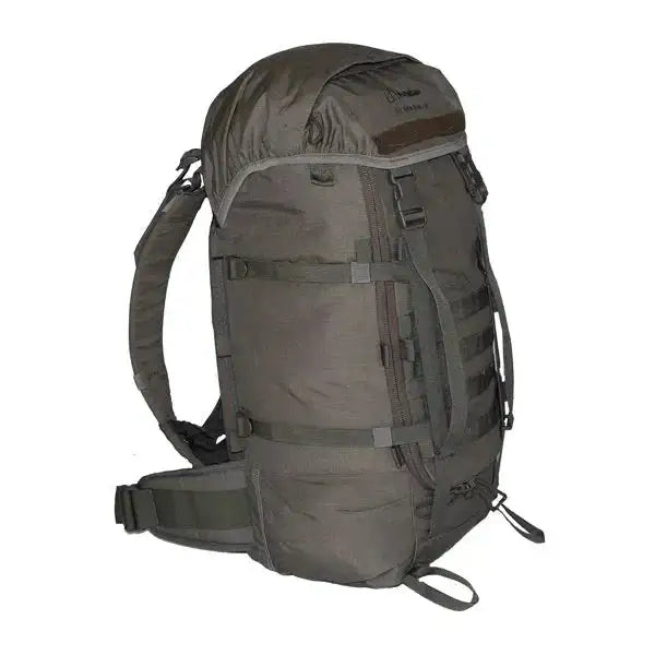 berghaus-rucksack-flt-heros-45-fa-ir-stone-grey-oliv-ansicht-1